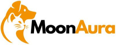 Moon Aura